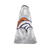 Bettinardi Denver Broncos, view 3 of 5