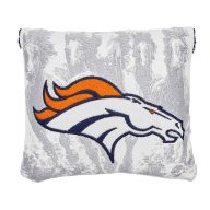 Bettinardi Denver Broncos, view 4 of 5