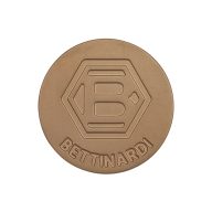 Bettinardi Arizona Cardinals Striped Ball Marker, view 3 of 3