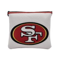 Bettinardi San Francisco 49ers, view 4 of 5