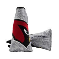 Bettinardi Arizona Cardinals, view 1 of 5