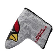 Bettinardi Arizona Cardinals, view 2 of 5