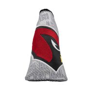 Bettinardi Arizona Cardinals, view 3 of 5