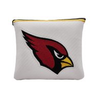 Bettinardi Arizona Cardinals, view 4 of 5