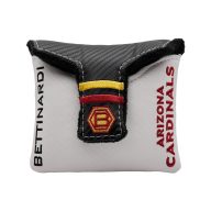 Bettinardi Arizona Cardinals, view 5 of 5