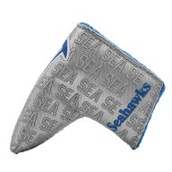 Bettinardi Seattle Seahawks, view 2 of 5
