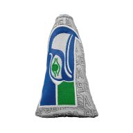 Bettinardi Seattle Seahawks, view 3 of 5