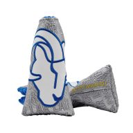 Bettinardi Los Angeles Rams, view 3 of 5