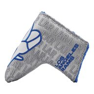 Bettinardi Los Angeles Rams, view 4 of 5