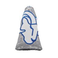Bettinardi Los Angeles Rams, view 5 of 5