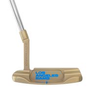 Bettinardi Los Angeles Rams BB1 Flymill, view 3 of 3