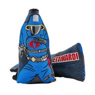 Bettinardi Bettinardi x G.I. Joe Cobra Commander, view 1 of 5