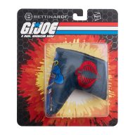 Bettinardi Bettinardi x G.I. Joe Cobra Commander, view 2 of 5