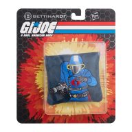 Bettinardi Bettinardi x G.I. Joe Cobra Commander, view 2 of 3