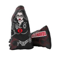 Bettinardi Bettinardi x G.I. Joe Baroness, view 1 of 3