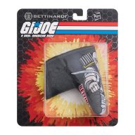 Bettinardi Bettinardi x G.I. Joe Storm Shadow, view 2 of 3