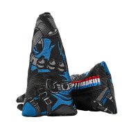 Bettinardi Bettinardi x G.I. Joe Snake Eyes, view 1 of 3