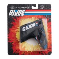 Bettinardi Bettinardi x G.I. Joe Snake Eyes, view 2 of 3