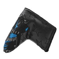 Bettinardi Bettinardi x G.I. Joe Snake Eyes, view 3 of 3