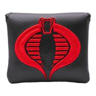 Bettinardi Bettinardi x G.I. Joe Cobra Insignia, view 1 of 5