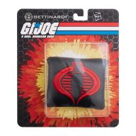 Bettinardi Bettinardi x G.I. Joe Cobra Insignia, view 2 of 5