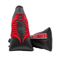Bettinardi Bettinardi x G.I. Joe Cobra Insignia, view 1 of 3