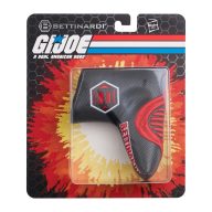 Bettinardi Bettinardi x G.I. Joe Cobra Insignia, view 2 of 3