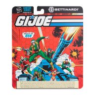 Bettinardi Bettinardi x G.I. Joe Cobra Insignia, view 3 of 3