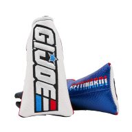 Bettinardi Bettinardi x GI Joe "A Real American Hero", view 1 of 3