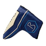 Bettinardi Retro Bettinardi, view 2 of 7
