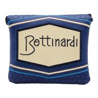 Bettinardi Retro Bettinardi, view 4 of 7