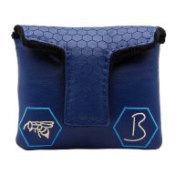 Bettinardi Retro Bettinardi, view 5 of 7