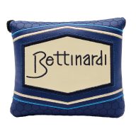Bettinardi Retro Bettinardi, view 6 of 7