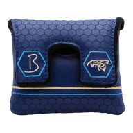 Bettinardi Retro Bettinardi, view 7 of 7