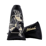 Bettinardi Retro Wizard Runboy, view 1 of 9