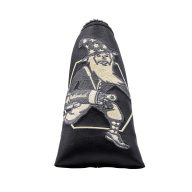 Bettinardi Retro Wizard Runboy, view 3 of 9