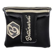 Bettinardi Retro Wizard Runboy, view 5 of 9