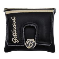 Bettinardi Retro Wizard Runboy, view 7 of 9