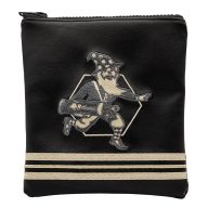 Bettinardi Retro Wizard Runboy Valuables Pouch, view 1 of 2
