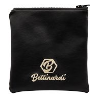 Bettinardi Retro Wizard Runboy Valuables Pouch, view 2 of 2