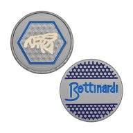 Bettinardi Retro Bettinardi Ball Marker, view 1 of 3