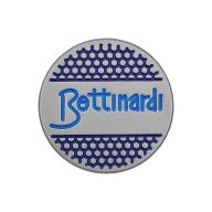 Bettinardi Retro Bettinardi Ball Marker, view 3 of 3