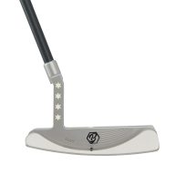 Bettinardi Retro Wizard Runboy Limited Run 1-of-7 DASS BB5, view 3 of 3