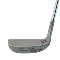 Bettinardi Retro Stinger CU Insert DASS BB2, view 1 of 3