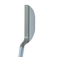 Bettinardi Retro Stinger CU Insert DASS BB2, view 2 of 3