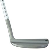 Bettinardi Retro Stinger CU Insert DASS BB2, view 3 of 3