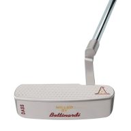 Bettinardi Wizard Hat Tour Blast DASS BB0 3/4, view 1 of 3