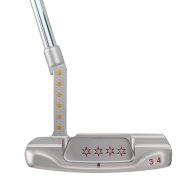 Bettinardi Wizard Hat Tour Blast DASS BB0 3/4, view 3 of 3