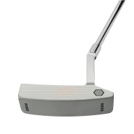 Bettinardi DASS Studio Stock 8 Slant CU Plugs, view 1 of 3