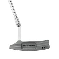 Bettinardi DASS Studio Stock 8 Slant CU Plugs, view 3 of 3